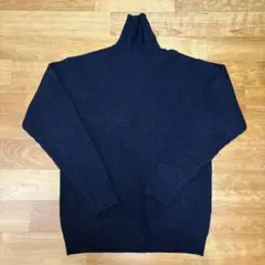 ベースコントロール