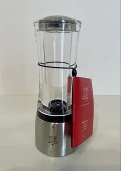 新品未使用◇ PEUGEOT プジョー ダマン ペパーミル 16cm ギフトにものサムネイル