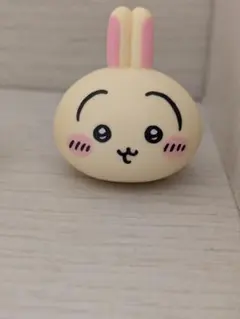 ちいかわ うさぎ リング 指輪