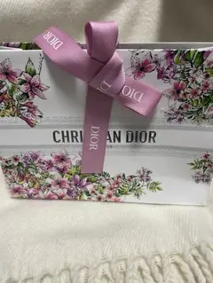 2025年最新】dior ギフトボックス バレンタインの人気アイテム