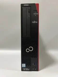 2026年最新】富士通 デスクトップpc esprimo d588の人気アイテム