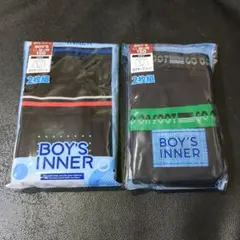 Item thumbnail for item 38305ef1-142c-4a69-b72c-ac716bef4e9b