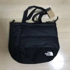 Item thumbnail for item 1094d008-2b78-448c-adc6-3706d6a57645