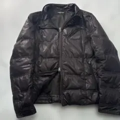 Item thumbnail for item 2cbc9e92-45d2-4bb2-a773-c52828c9e894