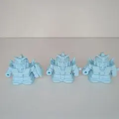 Item thumbnail for item eefb7c9a-3c60-41ae-8fae-4b6b304e1bc7