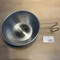 Item thumbnail for item c455d272-a4f6-4dfb-97d5-c931c74e95ce