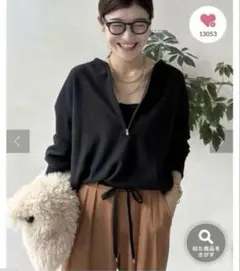 Item thumbnail for item 5692dd1f-98cf-40e0-99be-531633908cbf