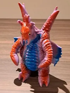 2025年最新】アリブンタ ソフビの人気アイテム - メルカリ