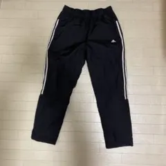 Item thumbnail for item 6a10bb44-c8bb-4dce-ad39-4de9bad34bbe