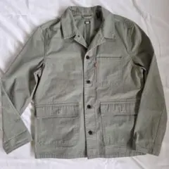 Item thumbnail for item 7d6be7e1-0357-489b-a4b7-5e09d2dd7a02