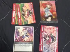 ホロライブ 宝鐘マリン