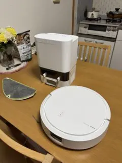 2026年最新】Roomba115Comboの人気アイテム - メルカリ