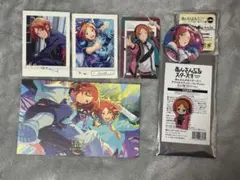 2wink アニバーサリーポストカードセット