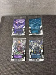 Item thumbnail for item ae6333f5-3984-4556-a320-9b87351c483c