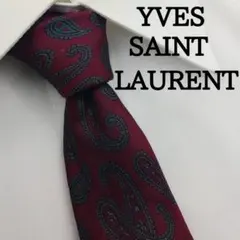 Item thumbnail for item 3bea2daf-a3cf-4620-9d74-4d60ec80a48a