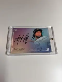 Item thumbnail for item 6ff21fca-c25f-4143-9aac-07384eaa950c