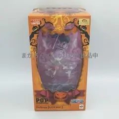 2026年最新】ペローナ gothicの人気アイテム - メルカリ