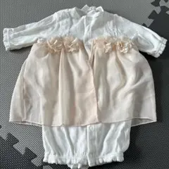 Item thumbnail for item 8d55fcbc-5b0f-4f10-990d-68e93dff55b7