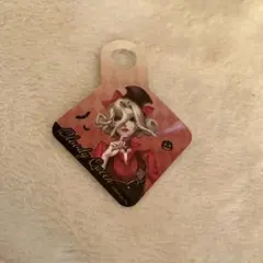 2026年最新】第五人格スイパラの人気アイテム - メルカリ