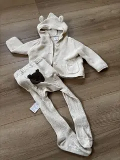 Item thumbnail for item 4f6268e8-779b-4048-96ee-c1dca4e3ec64