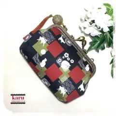 Item thumbnail for item 2f8ce140-10dc-48bd-922e-56a07a805fbd