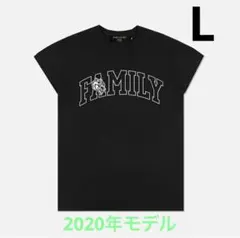 veatm 4点セット　 LYFT クロノス　xeno ダルクスポーツ ZERO-G EVOLUTION X-FOR TZ 708L BLACK - エギングショップ