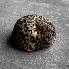 2025年最新】ca4la ヒョウ柄の人気アイテム - メルカリ