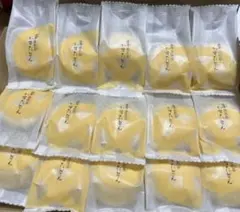 薩摩蒸気屋　かすたどん15個セット