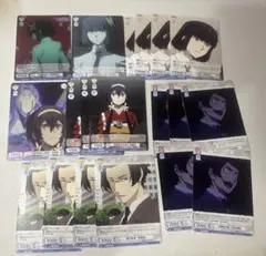 Item thumbnail for item dabd4dcf-aa54-4246-b6af-5070d2da71e5