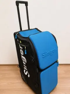 2026年最新】Slinger Bagの人気アイテム - メルカリ