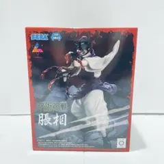 574 Luminasta 脹相 フィギュア 未開封 ルミナスタ 呪術廻戦 - メルカリ