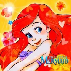 カコタン♪様専用♥