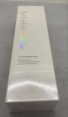 Le Ciel de Laube Enrich Washing Foamのサムネイル