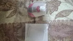 Item thumbnail for item 5e7b8a28-a163-4280-bc0e-3fbe953fe618