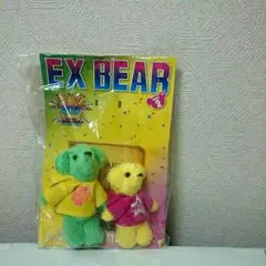 EXILE ライブグッズ