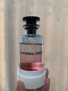 2025年最新】カリフォルニアドリーム 香水の人気アイテム - メルカリ