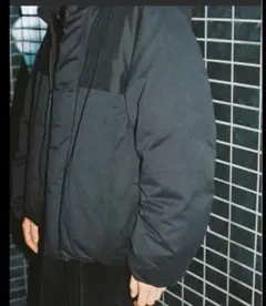 2026年最新】パタゴニア フローティング ベストの人気アイテム - メルカリ