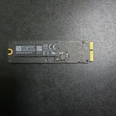 Item thumbnail for item ca1d8146-d230-403d-a2d9-2a22beffae03