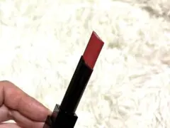 KATE リップモンスター 02 Pink banana