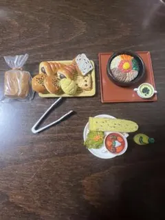 2026年最新】リーメント カフェめしの人気アイテム - メルカリ