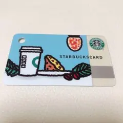 2025年最新】旧スタバカードの人気アイテム - メルカリ