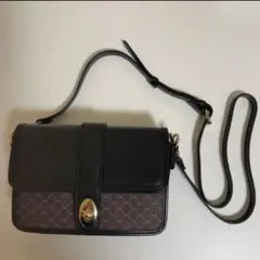 Item thumbnail for item 994c1b44-24eb-4f7c-a988-1c14c9bc3a33