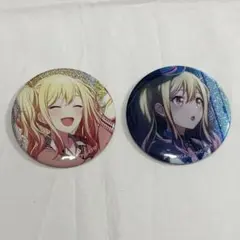 プロジェクトセカイ プロセカ 天馬咲希 グリ缶 33B 20点 セット プロジェクトセカイ プロセカ 天馬咲希 グリ缶 33A 34A セット - メルカリ
