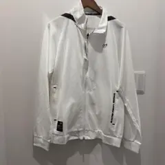 Item thumbnail for item bee674f0-20c7-4248-802d-bc89c2fecf29