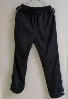 ジャージ パンツl