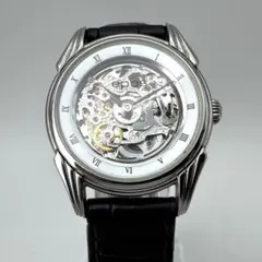 Item thumbnail for item 39c48401-3ed0-4e90-ad35-a40c744e8e11