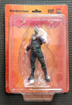 メディコムトイ】イナズマン フィギュアリアルアクションヒーローズ