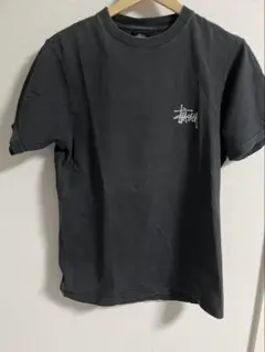 18109 STUSSY ステューシー バックプリント スウェット - メルカリ