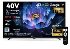 Item thumbnail for item a8287ea4-6137-4dbb-a645-6fedc52fb95e