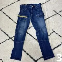 ☆M IＡ☆様 リクエスト 4点 まとめ商品